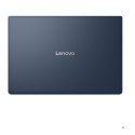 Lenovo IdeaPad Slim 3 17IWC11 Core 5 320 17.3"FHD IPS 300nits AG 16GB DDR5 5600 SSD512 Intel Graphics Cam720p 60Wh Win11 Cosmic 