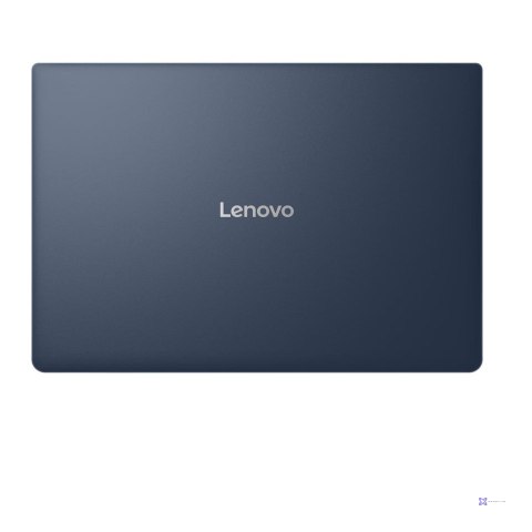 Lenovo IdeaPad Slim 3 17IWC11 Core 5 320 17.3"FHD IPS 300nits AG 16GB DDR5 5600 SSD512 Intel Graphics Cam720p 60Wh Win11 Cosmic 
