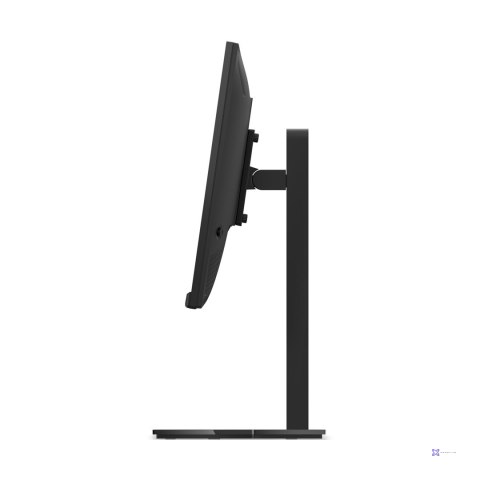 Lenovo Legion 25-10 24.5"FHD IPS 320Hz AG HDMI DP Eclipse Black (OUTLET)