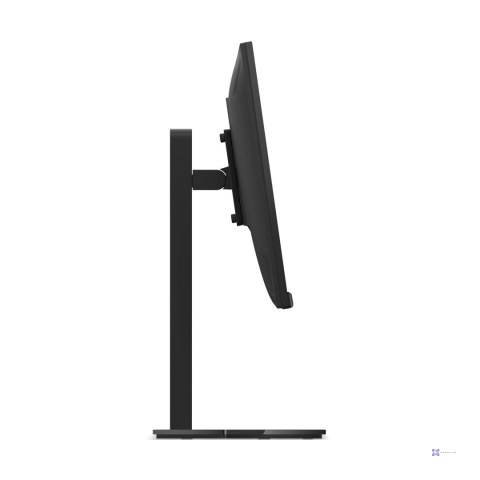Lenovo Legion 25-10 24.5"FHD IPS 320Hz AG HDMI DP Eclipse Black (OUTLET)