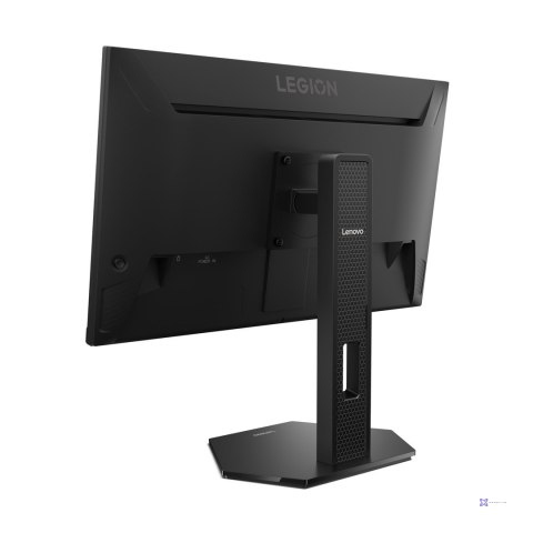 Lenovo Legion 25-10 24.5"FHD IPS 320Hz AG HDMI DP Eclipse Black (OUTLET)
