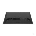 Lenovo Legion 25-10 24.5"FHD IPS 320Hz AG HDMI DP Eclipse Black (OUTLET)