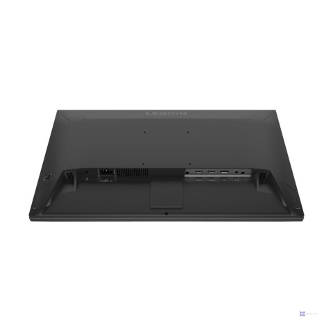 Lenovo Legion 25-10 24.5"FHD IPS 320Hz AG HDMI DP Eclipse Black (OUTLET)