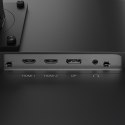 Lenovo Legion 25-10 24.5"FHD IPS 320Hz AG HDMI DP Eclipse Black (OUTLET)