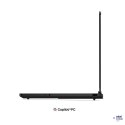 Lenovo Legion 5 15AHP11 Ultra 7 356H 15.3"WQXGA OLED 165Hz 500nits Glossy 16GB DDR5 5600 SSD512 GeForce RTX 5060 8GB WiFi 7+BT C