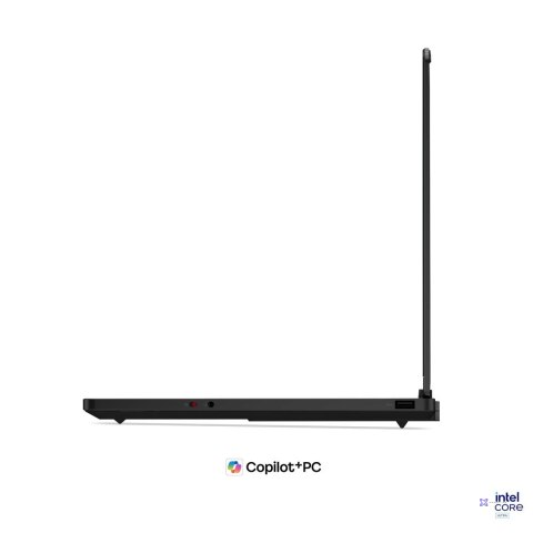 Lenovo Legion 5 15AHP11 Ultra 7 356H 15.3"WQXGA OLED 165Hz 500nits Glossy 16GB DDR5 5600 SSD512 GeForce RTX 5060 8GB WiFi 7+BT C