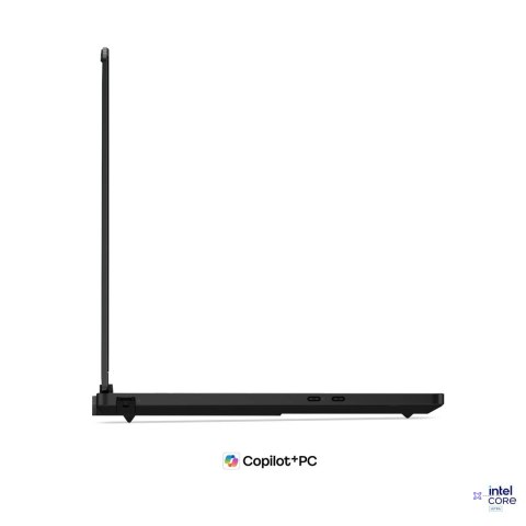 Lenovo Legion 5 15AHP11 Ultra 7 356H 15.3"WQXGA OLED 165Hz 500nits Glossy 16GB DDR5 5600 SSD512 GeForce RTX 5060 8GB WiFi 7+BT C