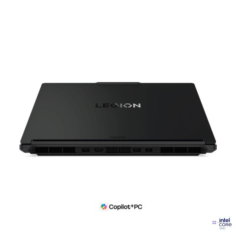 Lenovo Legion 5 15AHP11 Ultra 7 356H 15.3"WQXGA OLED 165Hz 500nits Glossy 16GB DDR5 5600 SSD512 GeForce RTX 5060 8GB WiFi 7+BT C