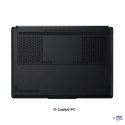 Lenovo Legion 5 15AHP11 Ultra 7 356H 15.3"WQXGA OLED 165Hz 500nits Glossy 16GB DDR5 5600 SSD512 GeForce RTX 5060 8GB WiFi 7+BT C