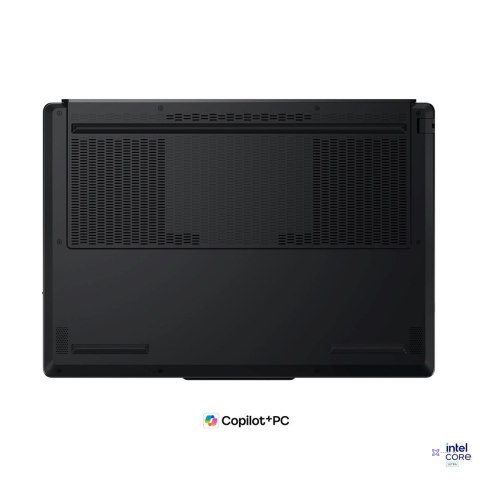 Lenovo Legion 5 15AHP11 Ultra 7 356H 15.3"WQXGA OLED 165Hz 500nits Glossy 16GB DDR5 5600 SSD512 GeForce RTX 5060 8GB WiFi 7+BT C