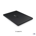 Lenovo Legion 5 15AHP11 Ultra 7 356H 15.3"WQXGA OLED 165Hz 500nits Glossy 16GB DDR5 5600 SSD512 GeForce RTX 5060 8GB WiFi 7+BT C