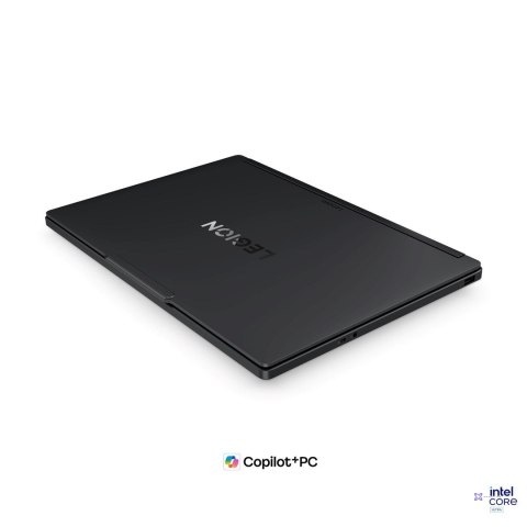 Lenovo Legion 5 15AHP11 Ultra 7 356H 15.3"WQXGA OLED 165Hz 500nits Glossy 16GB DDR5 5600 SSD512 GeForce RTX 5060 8GB WiFi 7+BT C