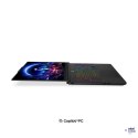 Lenovo Legion 5 15AHP11 Ultra 7 356H 15.3"WQXGA OLED 165Hz 500nits Glossy 16GB DDR5 5600 SSD512 GeForce RTX 5060 8GB WiFi 7+BT C