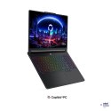 Lenovo Legion 5 15AHP11 Ultra 7 356H 15.3"WQXGA OLED 165Hz 500nits Glossy 16GB DDR5 5600 SSD512 GeForce RTX 5060 8GB WiFi 7+BT C