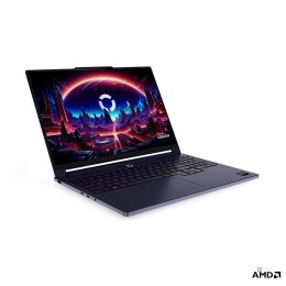 Lenovo Legion 7 16AGP11 Ryzen AI 9 HX 470 16