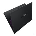 Lenovo Legion Pro 5i 16IAX10 Ultra 7 255HX 16"WQXGA OLED 165Hz 500nits LBL Glossy 16GB DDR5 5600 SSD512 GeForce RTX 5070 8GB WiF