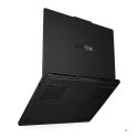 Lenovo Legion Pro 5i 16IAX10 Ultra 7 255HX 16"WQXGA OLED 165Hz 500nits LBL Glossy 16GB DDR5 5600 SSD512 GeForce RTX 5070 8GB WiF
