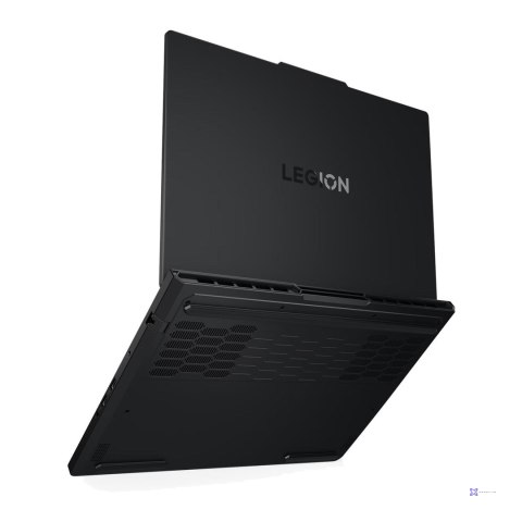 Lenovo Legion Pro 5i 16IAX10 Ultra 7 255HX 16"WQXGA OLED 165Hz 500nits LBL Glossy 16GB DDR5 5600 SSD512 GeForce RTX 5070 8GB WiF