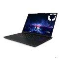 Lenovo Legion Pro 5i 16IAX10 Ultra 7 255HX 16"WQXGA OLED 165Hz 500nits LBL Glossy 16GB DDR5 5600 SSD512 GeForce RTX 5070 8GB WiF