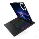 Lenovo Legion Pro 5i 16IAX10 Ultra 7 255HX 16"WQXGA OLED 165Hz 500nits LBL Glossy 16GB DDR5 5600 SSD512 GeForce RTX 5070 8GB WiF