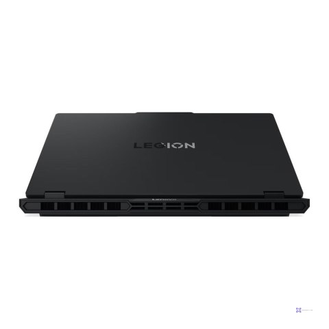 Lenovo Legion Pro 5i 16IAX10 Ultra 7 255HX 16"WQXGA OLED 165Hz 500nits LBL Glossy 16GB DDR5 5600 SSD512 GeForce RTX 5070 8GB WiF