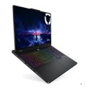 Lenovo Legion Pro 5i 16IAX10 Ultra 7 255HX 16"WQXGA OLED 165Hz 500nits LBL Glossy 16GB DDR5 5600 SSD512 GeForce RTX 5070 8GB WiF