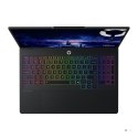 Lenovo Legion Pro 5i 16IAX10 Ultra 7 255HX 16"WQXGA OLED 165Hz 500nits LBL Glossy 16GB DDR5 5600 SSD512 GeForce RTX 5070 8GB WiF