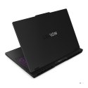 Lenovo Legion Pro 5i 16IAX10 Ultra 7 255HX 16"WQXGA OLED 165Hz 500nits LBL Glossy 16GB DDR5 5600 SSD512 GeForce RTX 5070 8GB WiF