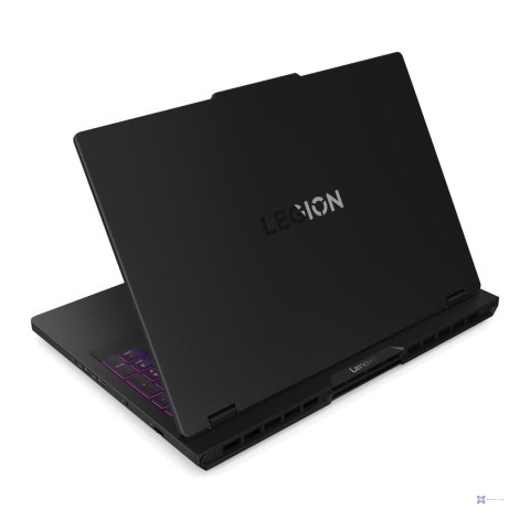 Lenovo Legion Pro 5i 16IAX10 Ultra 7 255HX 16"WQXGA OLED 165Hz 500nits LBL Glossy 16GB DDR5 5600 SSD512 GeForce RTX 5070 8GB WiF
