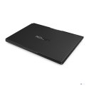 Lenovo Legion Pro 5i 16IAX10 Ultra 7 255HX 16"WQXGA OLED 165Hz 500nits LBL Glossy 16GB DDR5 5600 SSD512 GeForce RTX 5070 8GB WiF