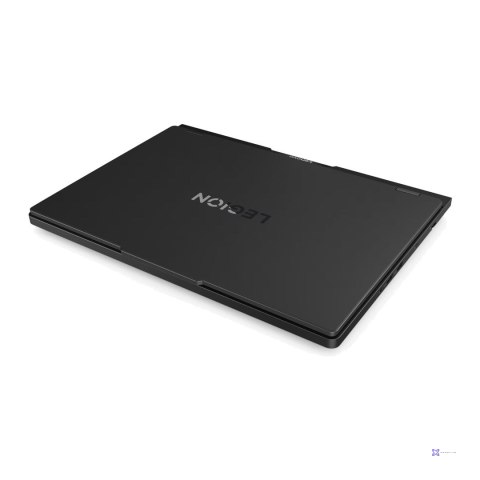 Lenovo Legion Pro 5i 16IAX10 Ultra 7 255HX 16"WQXGA OLED 165Hz 500nits LBL Glossy 16GB DDR5 5600 SSD512 GeForce RTX 5070 8GB WiF