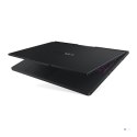 Lenovo Legion Pro 5i 16IAX10 Ultra 7 255HX 16"WQXGA OLED 165Hz 500nits LBL Glossy 16GB DDR5 5600 SSD512 GeForce RTX 5070 8GB WiF
