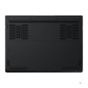 Lenovo Legion Pro 5i 16IAX10 Ultra 7 255HX 16"WQXGA OLED 165Hz 500nits LBL Glossy 16GB DDR5 5600 SSD512 GeForce RTX 5070 8GB WiF