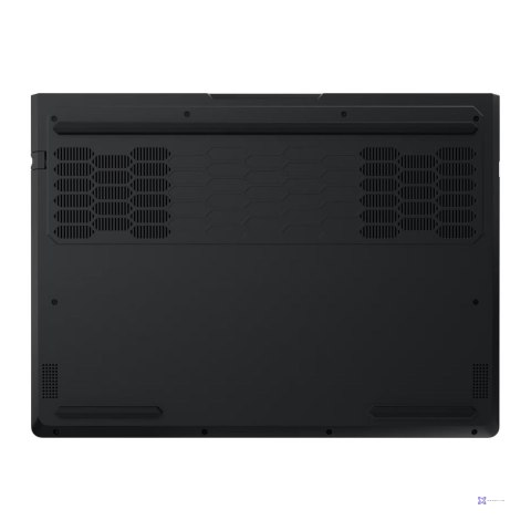Lenovo Legion Pro 5i 16IAX10 Ultra 7 255HX 16"WQXGA OLED 165Hz 500nits LBL Glossy 16GB DDR5 5600 SSD512 GeForce RTX 5070 8GB WiF