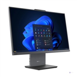 Lenovo ThinkCentre neo 50a G5 i5-13420H 27.0