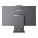 Lenovo ThinkCentre neo 50a G5 i5-13420H 27.0"FHD Touch IPS AG 300nits 16GB DDR5 5200 SSD512 Intel UHD Graphic W11Pro Luna Grey 3