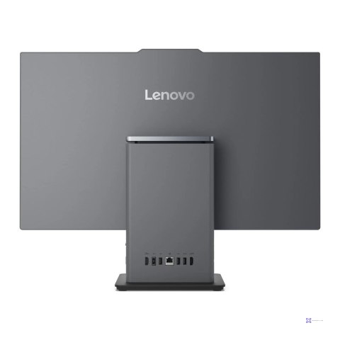 Lenovo ThinkCentre neo 50a G5 i5-13420H 27.0"FHD Touch IPS AG 300nits 16GB DDR5 5200 SSD512 Intel UHD Graphic W11Pro Luna Grey 3
