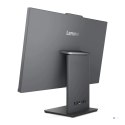 Lenovo ThinkCentre neo 50a G5 i5-13420H 27.0"FHD Touch IPS AG 300nits 16GB DDR5 5200 SSD512 Intel UHD Graphic W11Pro Luna Grey 3