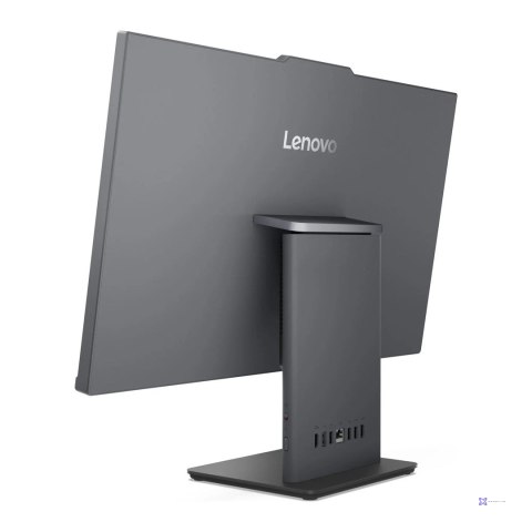 Lenovo ThinkCentre neo 50a G5 i5-13420H 27.0"FHD Touch IPS AG 300nits 16GB DDR5 5200 SSD512 Intel UHD Graphic W11Pro Luna Grey 3
