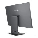 Lenovo ThinkCentre neo 50a G5 i5-13420H 27.0"FHD Touch IPS AG 300nits 16GB DDR5 5200 SSD512 Intel UHD Graphic W11Pro Luna Grey 3