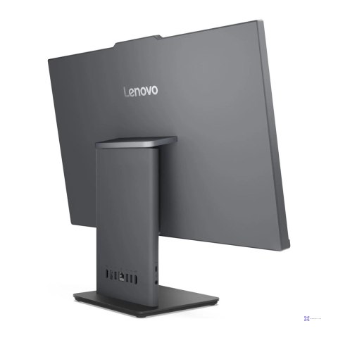Lenovo ThinkCentre neo 50a G5 i5-13420H 27.0"FHD Touch IPS AG 300nits 16GB DDR5 5200 SSD512 Intel UHD Graphic W11Pro Luna Grey 3