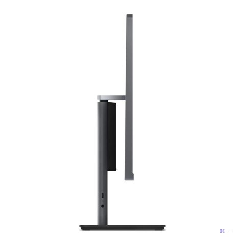 Lenovo ThinkCentre neo 50a G5 i5-13420H 27.0"FHD Touch IPS AG 300nits 16GB DDR5 5200 SSD512 Intel UHD Graphic W11Pro Luna Grey 3