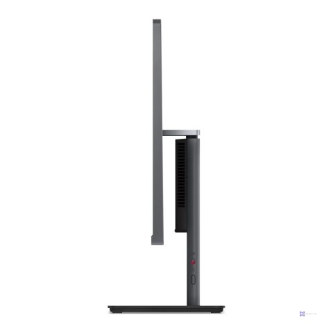 Lenovo ThinkCentre neo 50a G5 i5-13420H 27.0"FHD Touch IPS AG 300nits 16GB DDR5 5200 SSD512 Intel UHD Graphic W11Pro Luna Grey 3