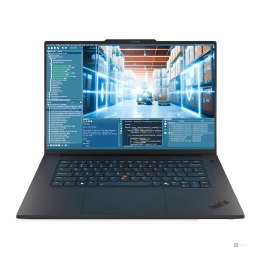 Lenovo Workstation ThinkPad T1g G8 Ultra 7 255H 16.0