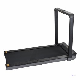 Lernovo ThinkBook 16 G7 ARP Ryzen 5 7535HS 16