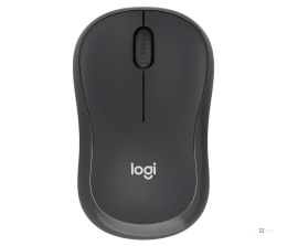 MYSZ LOGITECH M240 Bluetooth Graphite (WYPRZEDAŻ)