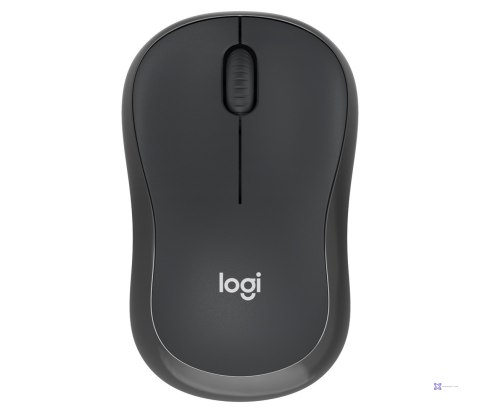 MYSZ LOGITECH M240 Bluetooth Graphite (WYPRZEDAŻ)