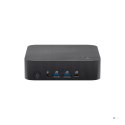 MiniPC Asus PN54-S1-B 2S WOC/A260/NM/NH