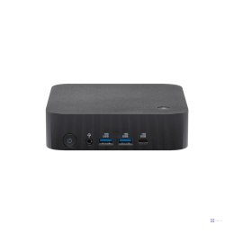 MiniPC Asus PN54-S1-B 2S WOC/A260/NM/NH