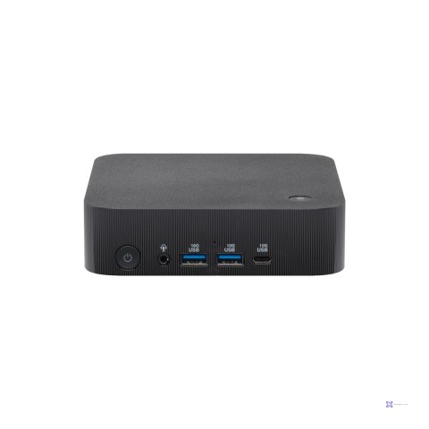 MiniPC Asus PN54-S1-B 2S WOC/A260/NM/NH